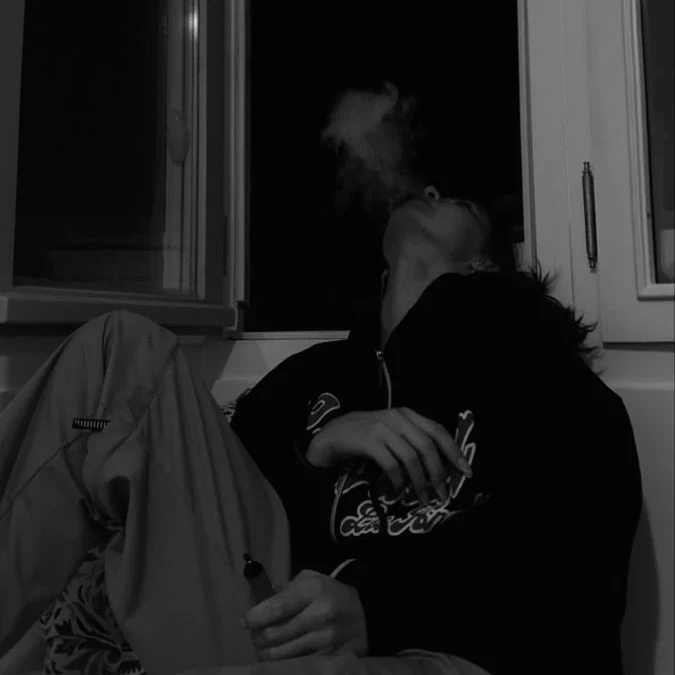 Thumbnail of Дэвид.