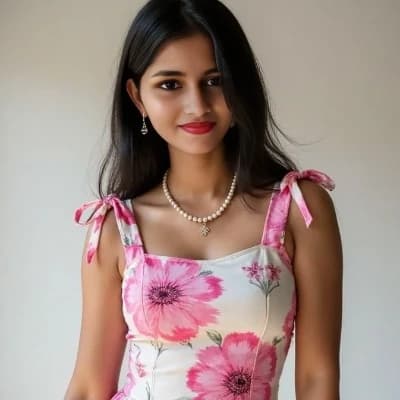 Thumbnail of Riya