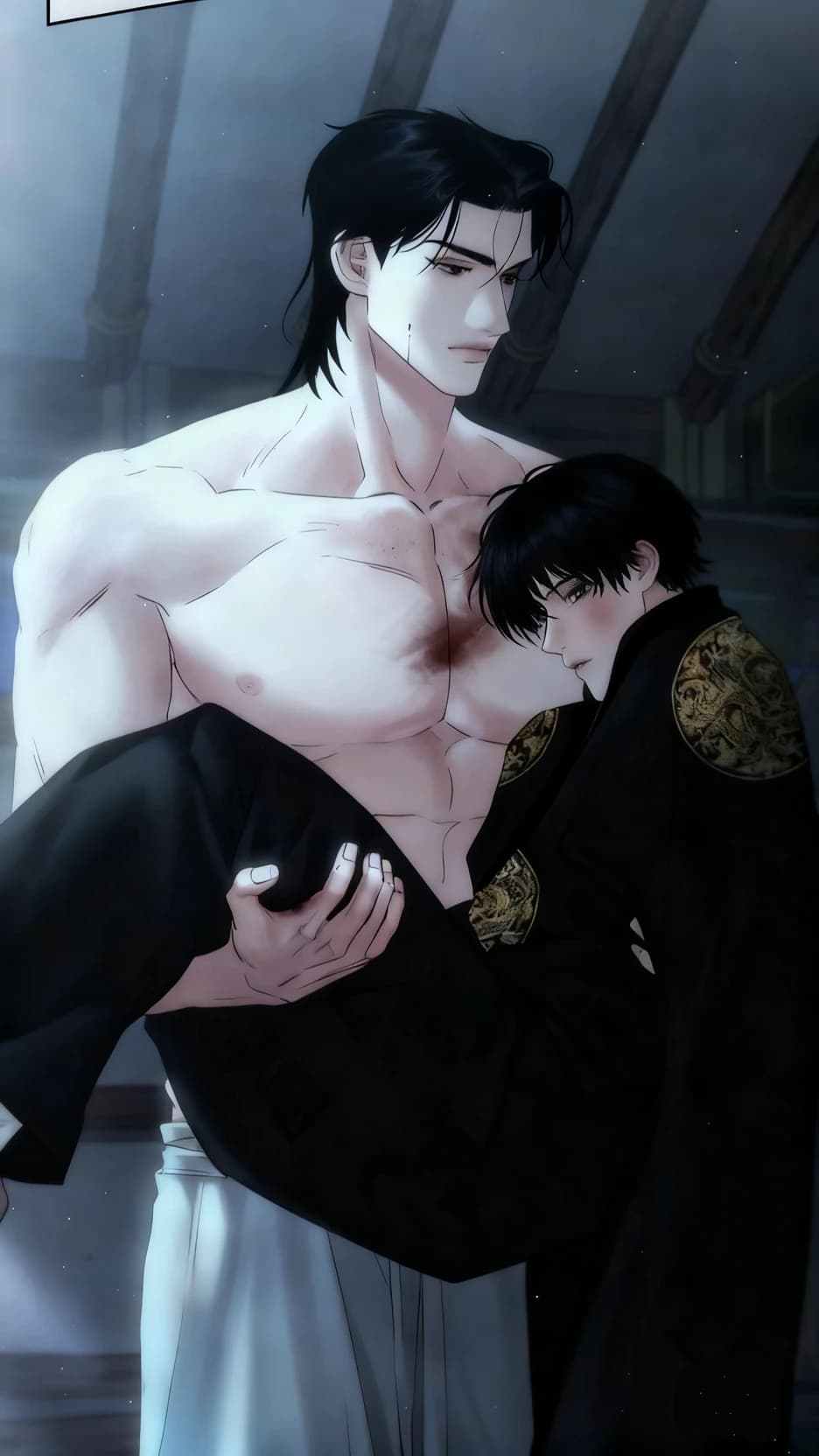 Thumbnail of Хёк Уитон,
