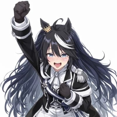 Thumbnail of The Return of the Emperor