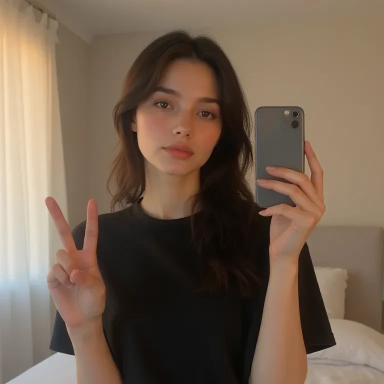 Thumbnail of Эрика Комез