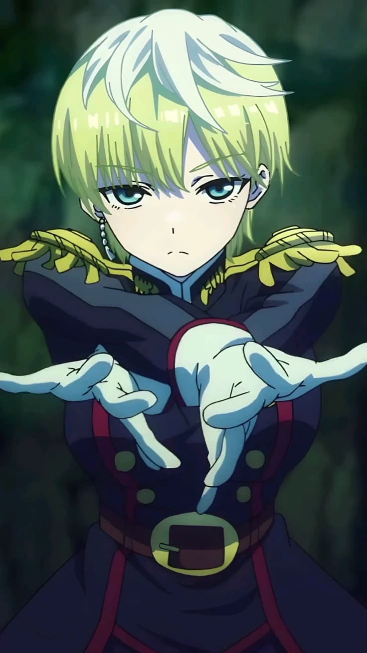 Thumbnail of Придумано