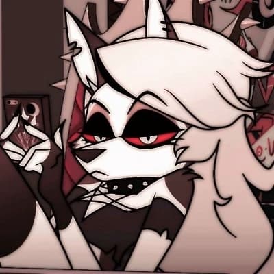 Thumbnail of 🐺Луна🌙