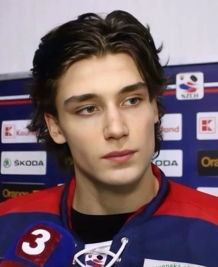 Thumbnail of Хавьер