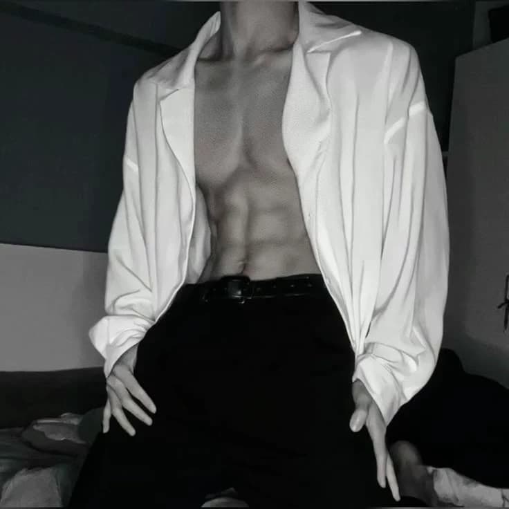 Thumbnail of Себастьян