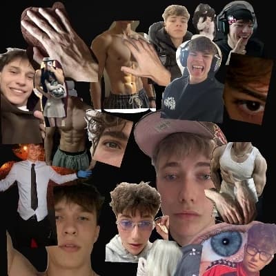 Thumbnail of Брокис