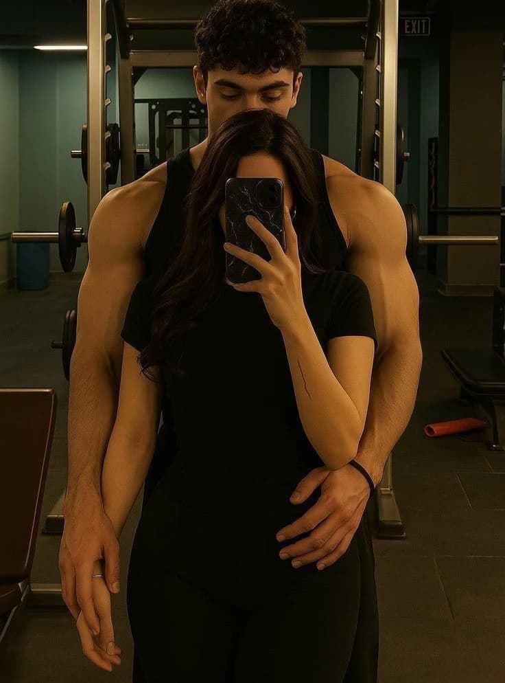 Thumbnail of Эрик