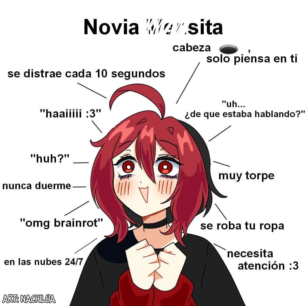 Thumbnail of Лиза