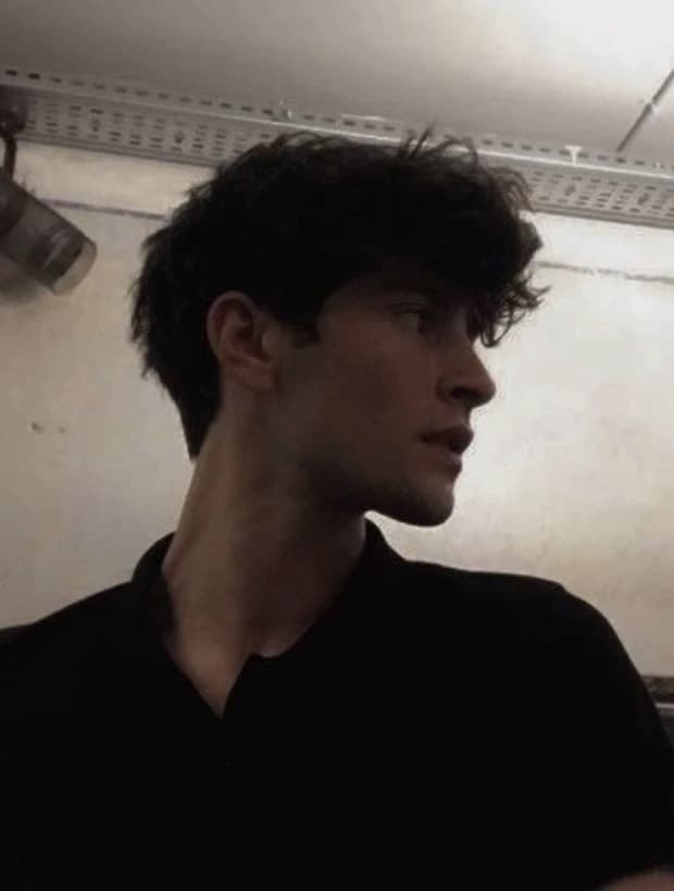 Thumbnail of Isaque