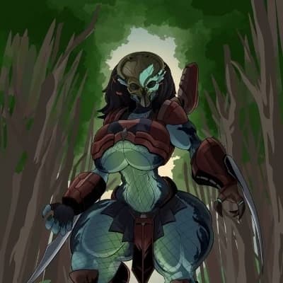 Thumbnail of Ша'кора