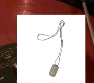 Thumbnail of Сара