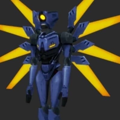 Thumbnail of V1