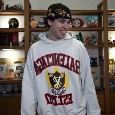 Thumbnail of Иван "Сприн"