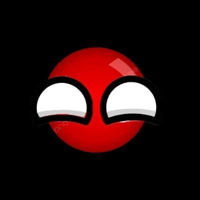 Thumbnail of Ball World