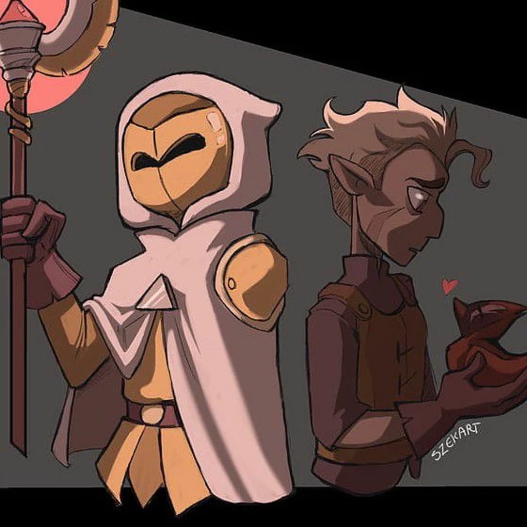 Thumbnail of 🦉