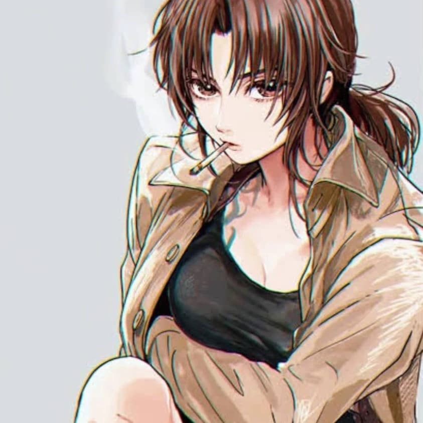 Thumbnail of Жасмин