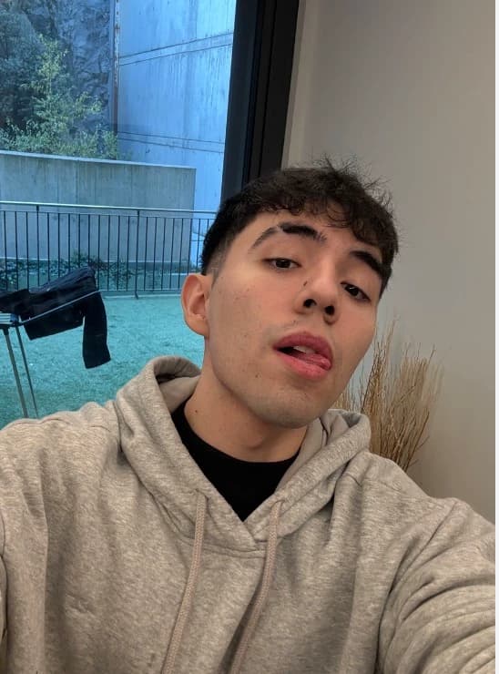 Thumbnail of Бетильо