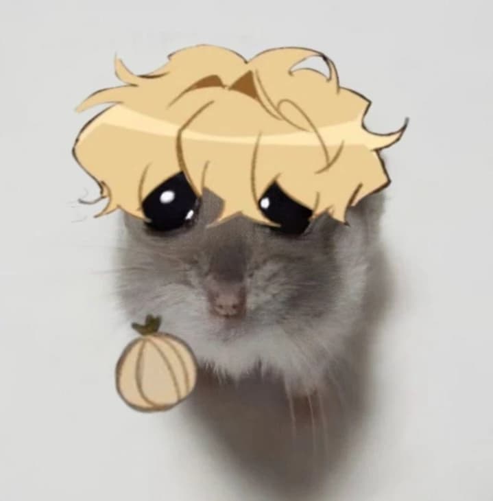 Thumbnail of "друзья детства"