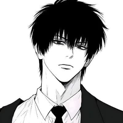 Thumbnail of Toshiro BL