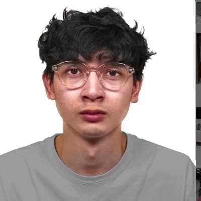 Thumbnail of Elevenz