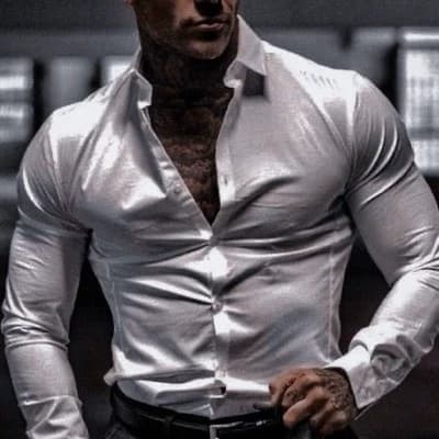 Thumbnail of Данте Моретти