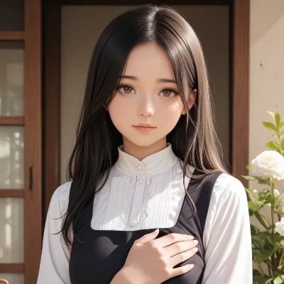 Thumbnail of Союун