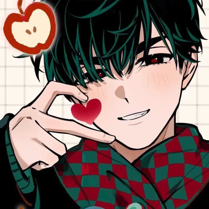 Thumbnail of \[Иван\] BL