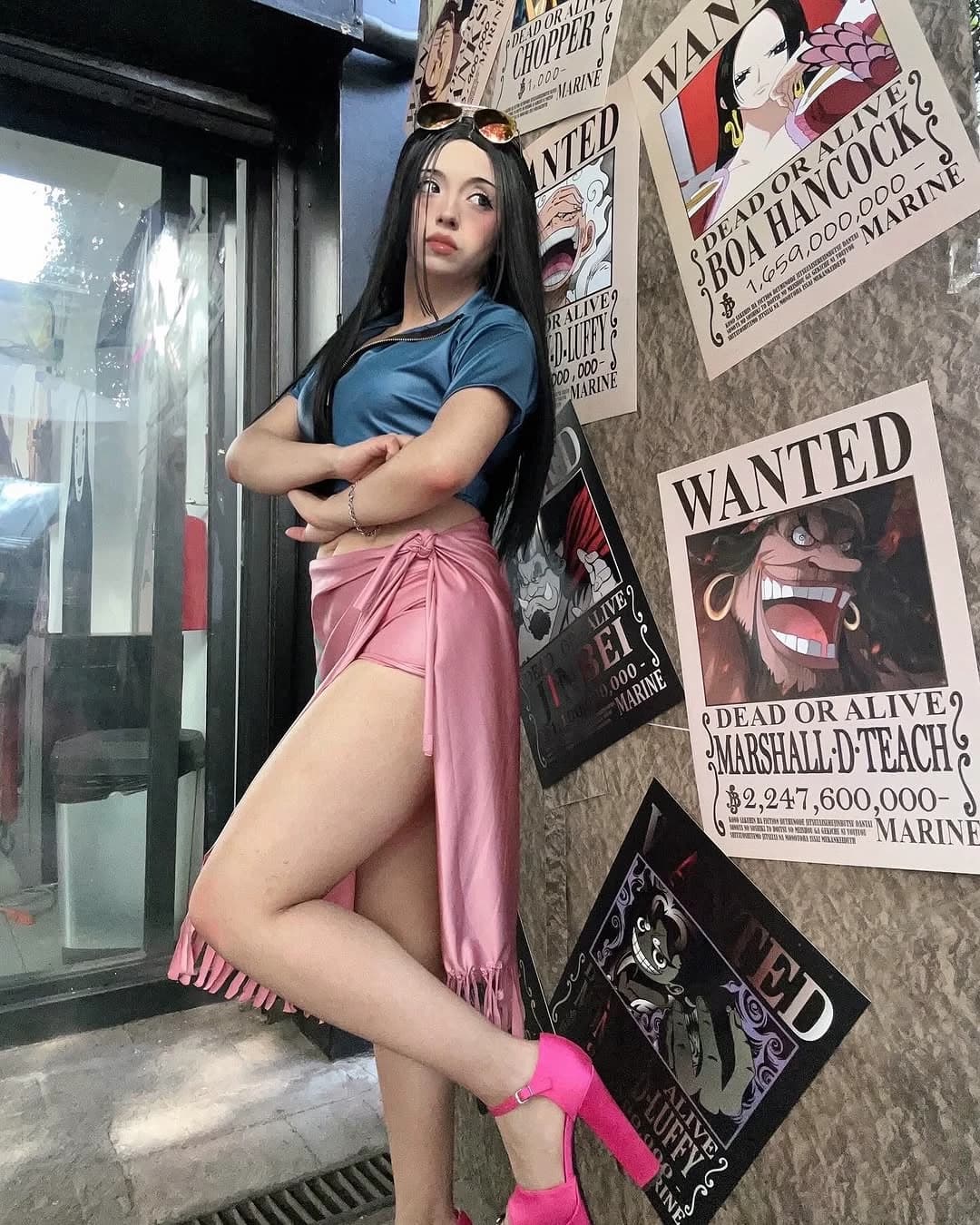 Thumbnail of Вивиана