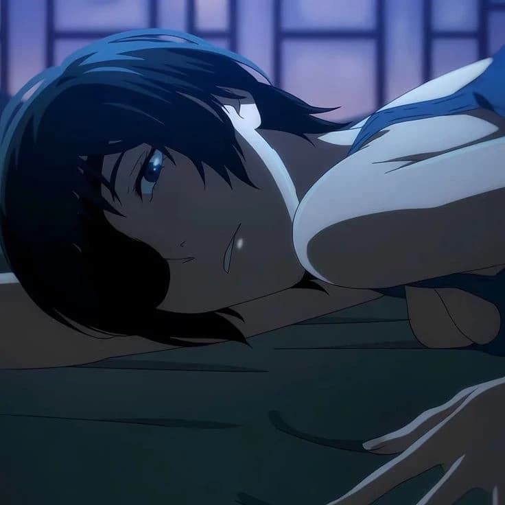 Thumbnail of Himeno de chainsaw man (Apoyen porfa)