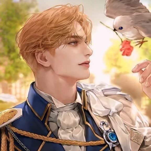 Thumbnail of Аларик из Равенсбурга