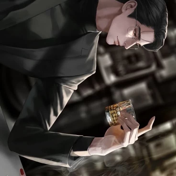 Thumbnail of Люк