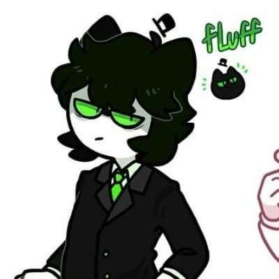 Thumbnail of Флафф