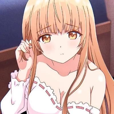 Thumbnail of Шиина