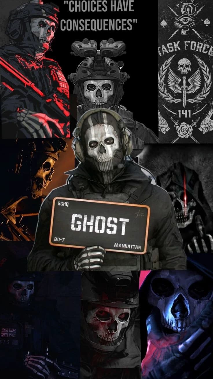 Thumbnail of Призрачная запретная любовь? Бл