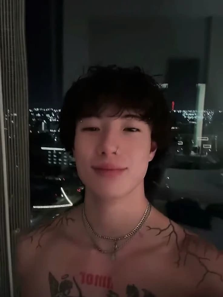 Thumbnail of Чон Гомес