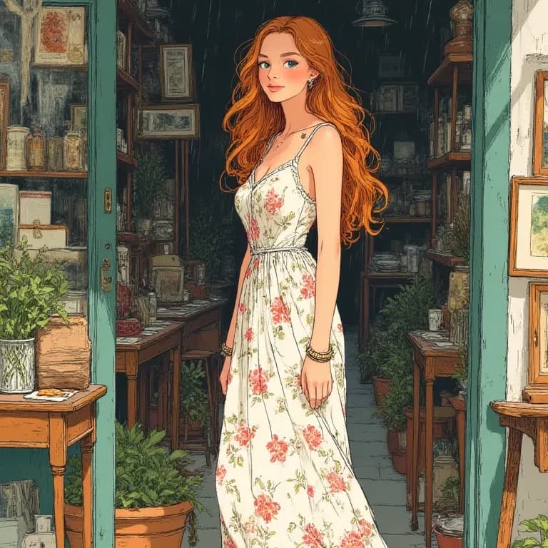 Thumbnail of София