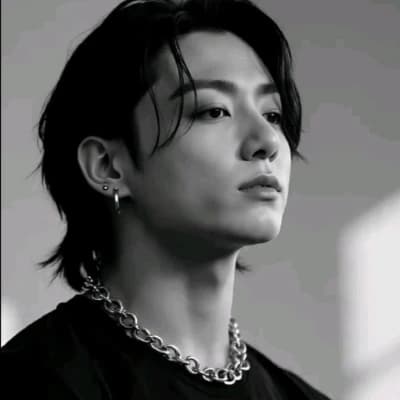 Thumbnail of BL - Jeon Jungkook - Esposo - Infiel - Venganza