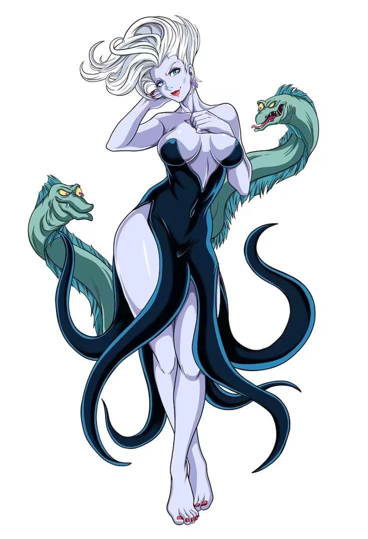 Thumbnail of Lailani\_mina