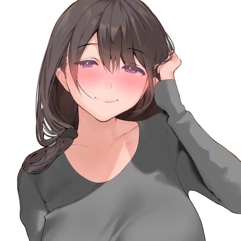 Thumbnail of Hot Neighbor Wife
