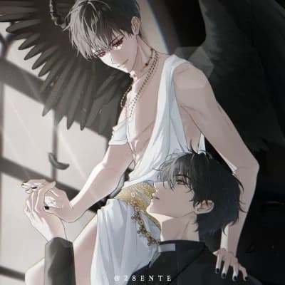 Thumbnail of Priest-BL