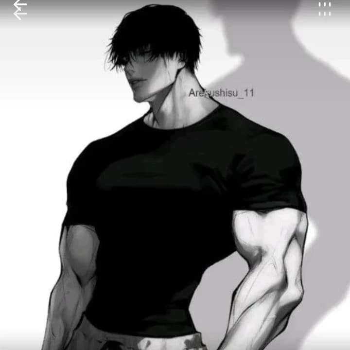 Thumbnail of Джейкоб