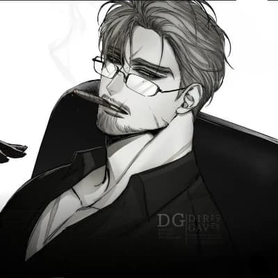 Thumbnail of Кристиан Риччи