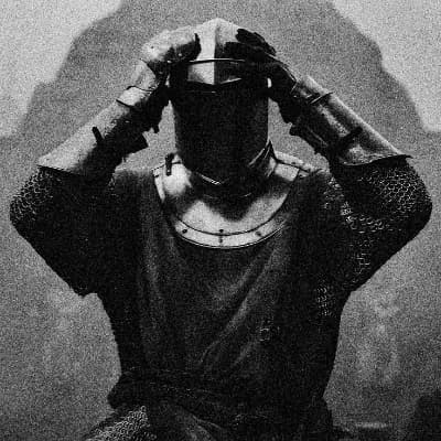 Thumbnail of Сир Дункан Высокий