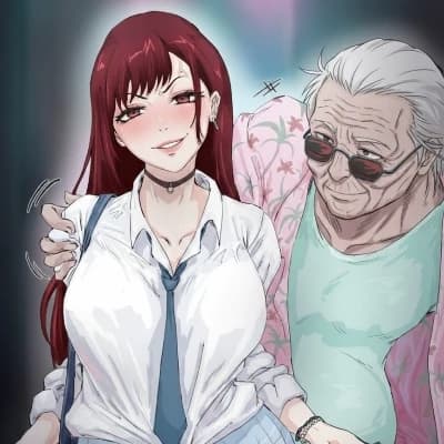 Thumbnail of Эвелин