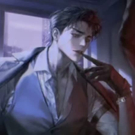 Thumbnail of Гхайтан