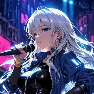 Thumbnail of Бьянка
