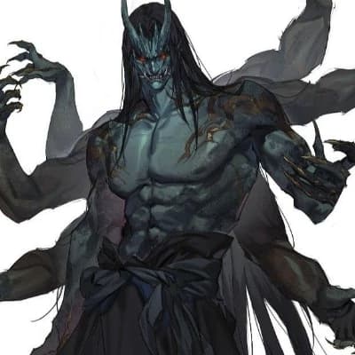 Thumbnail of Капитан Варкас