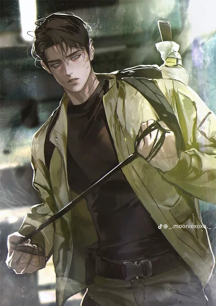 Thumbnail of Эврин