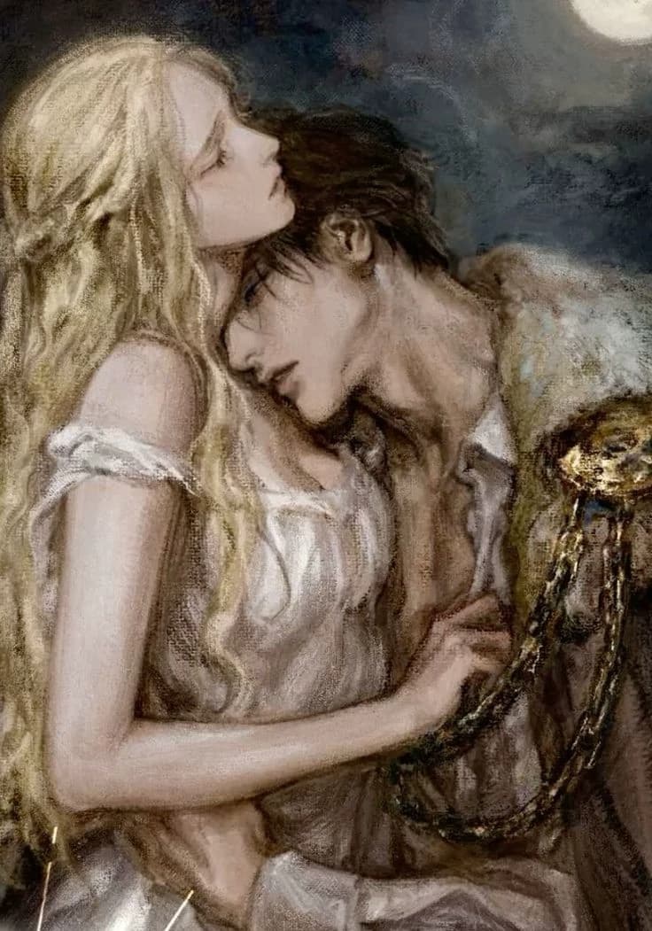 Thumbnail of Лорд Лувен