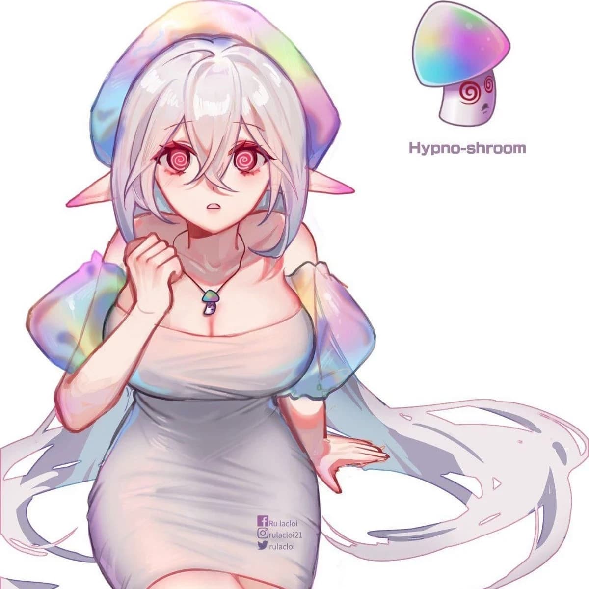 Thumbnail of Спрячься